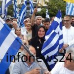 foto ilikiomenis